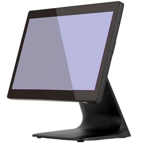 Premier Moms Kt100f156i5102108128