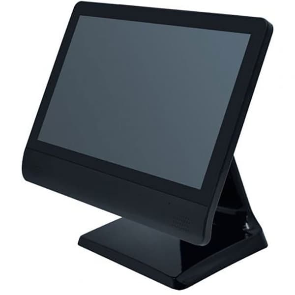 Premier Moms Kt90156j1900464iot