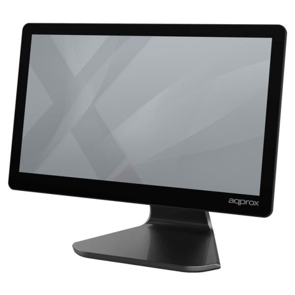 Approx Tpv Quad Core Cortex-a55 15.6´´