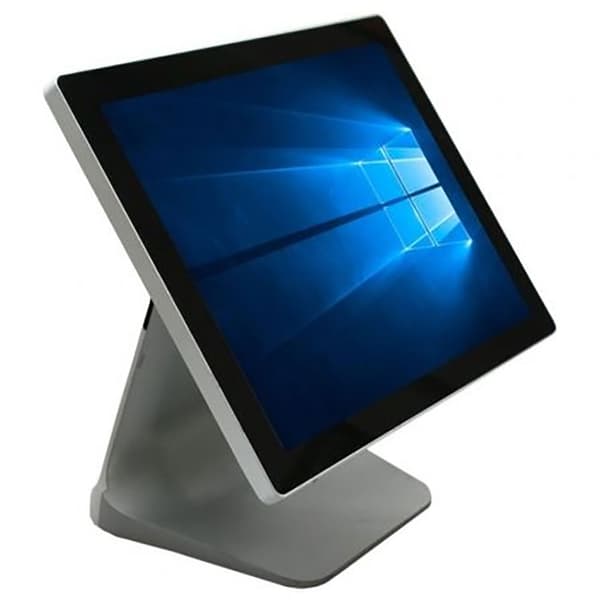 Premier Tpv Premier Kt-3000 Intel J6412 Windows 10 Tpv