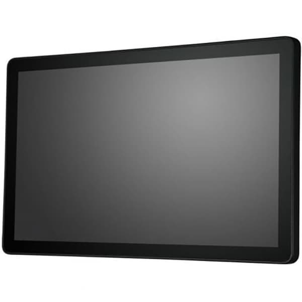 Premier Tpv Premier Pcp-215 W Intel J6412 Windows 10 Tpv