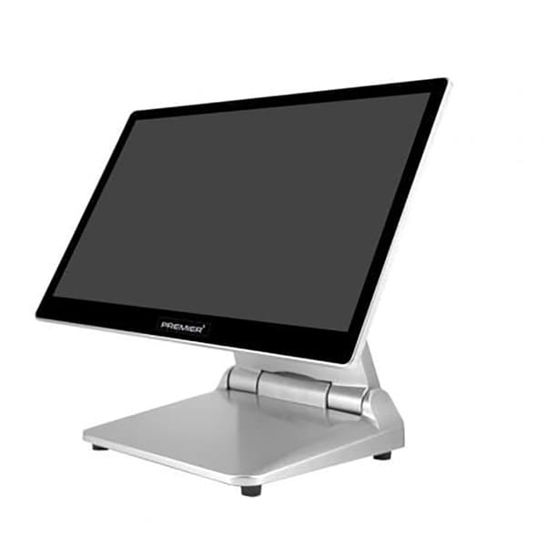 Premier Tpv Premier Sq-150 W Intel J6412 Tpv