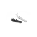 Miniatyrbild 3 av 7: Mi Selfie Stick Tripod (Black)