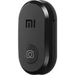 Mi Selfie Stick Tripod (Black)