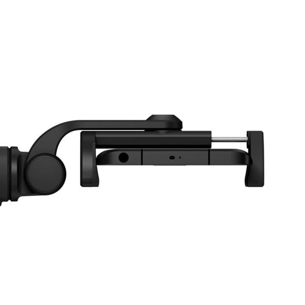 Mi Selfie Stick Tripod (Black)