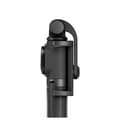 Miniatyrbild 7 av 7: Mi Selfie Stick Tripod (Black)