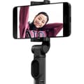 Miniatyrbild 1 av 7: Mi Selfie Stick Tripod (Black)