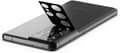 Miniatyrbild 1 av 8: Kameralinsskydd  Samsung Galaxy S21 Ultra- 2 PACK