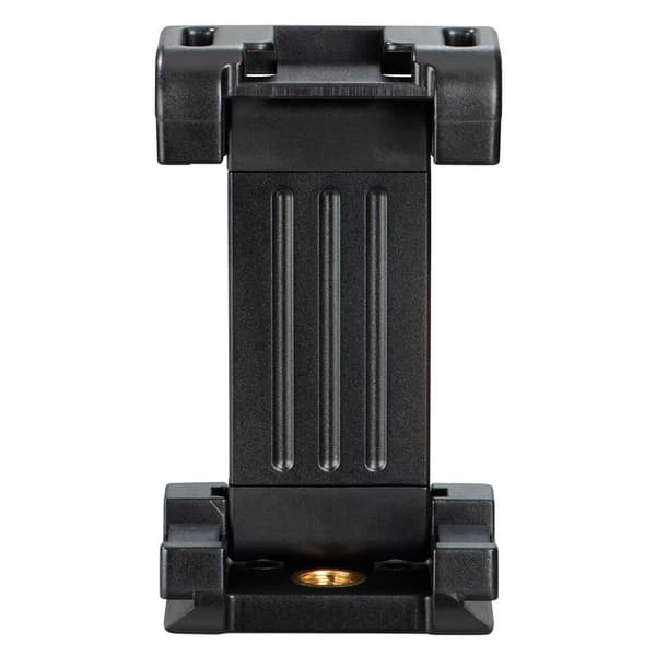 HAMA Smartphonefäste BT Pro II 9,5cm