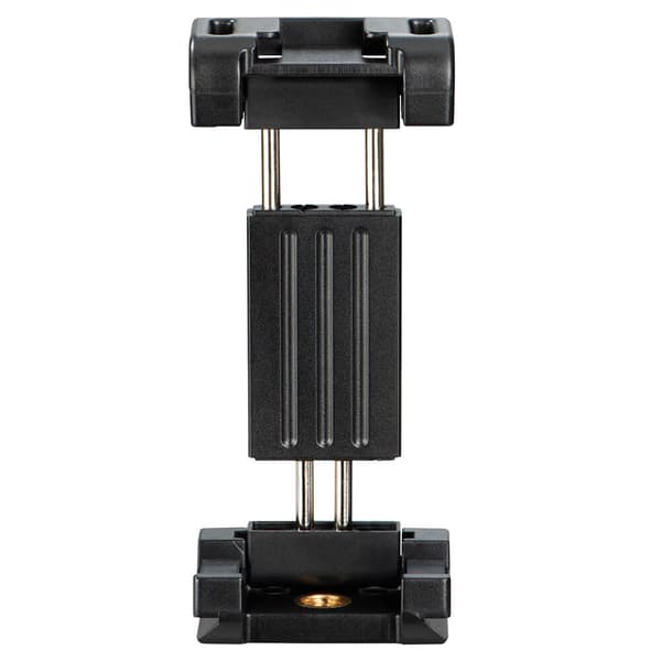 HAMA Smartphonefäste BT Pro II 9,5cm