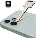 Miniatyrbillede 5 af 10: 2 PAK- Iphone 14 Kamera linse cover