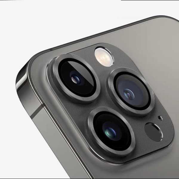 iPhone Armor Lens Film Sort  iPhone14Pro/14promax
