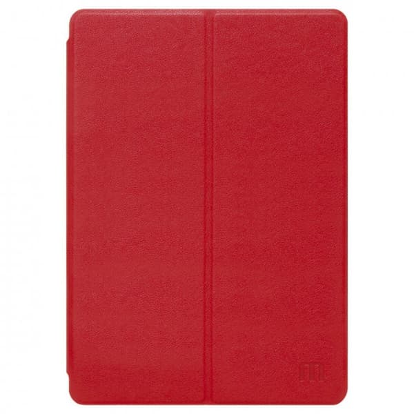 Fodral till Läsplatta iPad Air Mobilis 042045