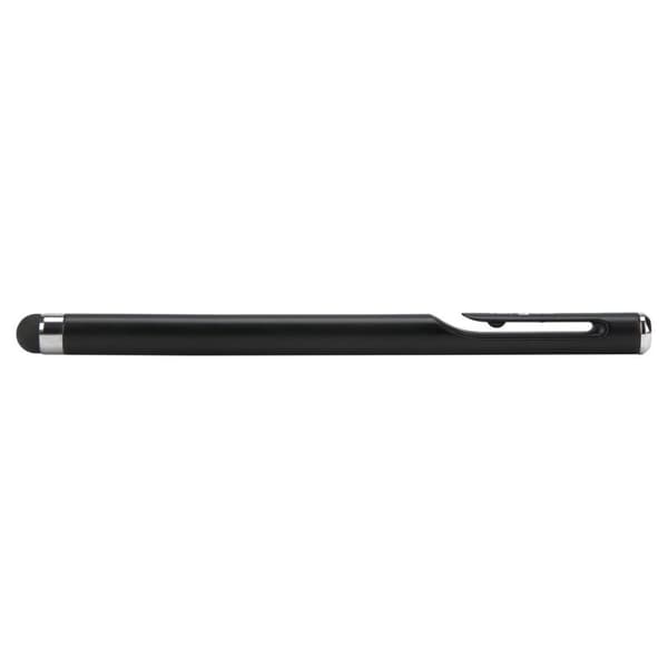 Gummipegepind Targus AMM165AMGL