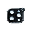 Miniatyrbilde 1 av 3: INF Frostet kameralinsebeskytter for iphone15Pro/iphone15 Pro Max