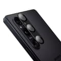 Miniatyrbilde 3 av 4: INF Kameralinsedeksel for Sony Xperia 10 V