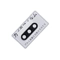 Miniatyrbilde 4 av 4: INF Kameralinsedeksel for Sony Xperia 10 V