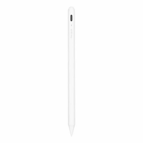 Digital pen Targus IPAD