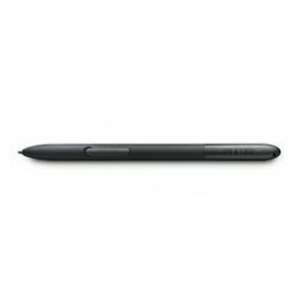 Gummi-pekaren Wacom UP7724