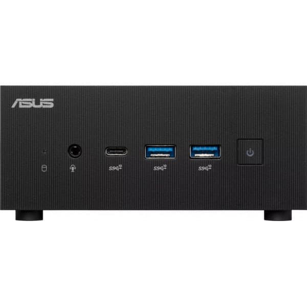 ASUS ExpertCenter PN64 -minitietokonerunko (PN64-BB5013MD)