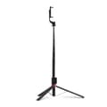 Miniatyrbild 2 av 4: ''FANCY STAND 170'' SELFIE TROPPER FÖR PORT., BLUETOOTH® TRIGGER,
