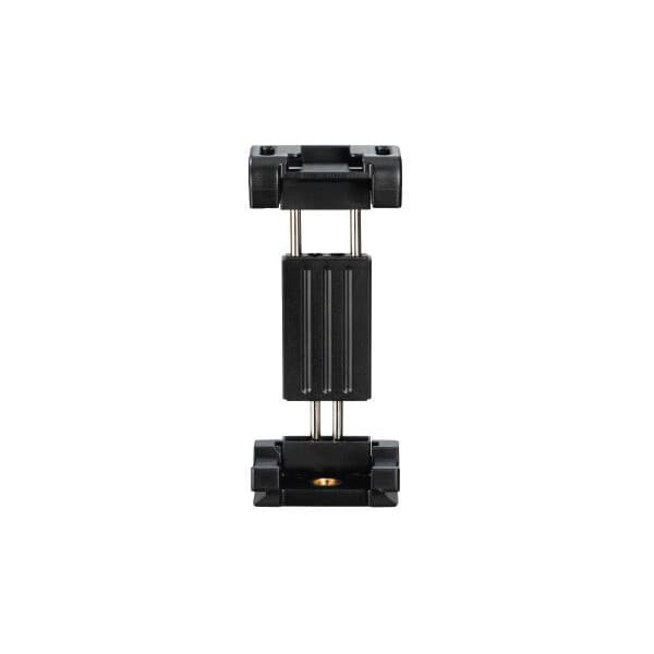 Hama 49 BD LED-lyskilde til smartphone