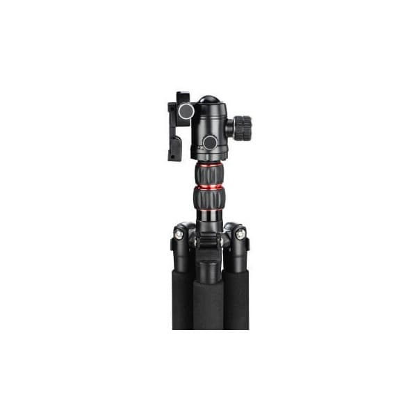 Hama 49 BD LED-lyskilde til smartphone