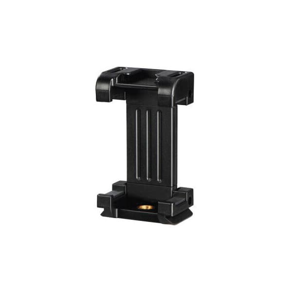 Hama 49 BD LED-lyskilde til smartphone