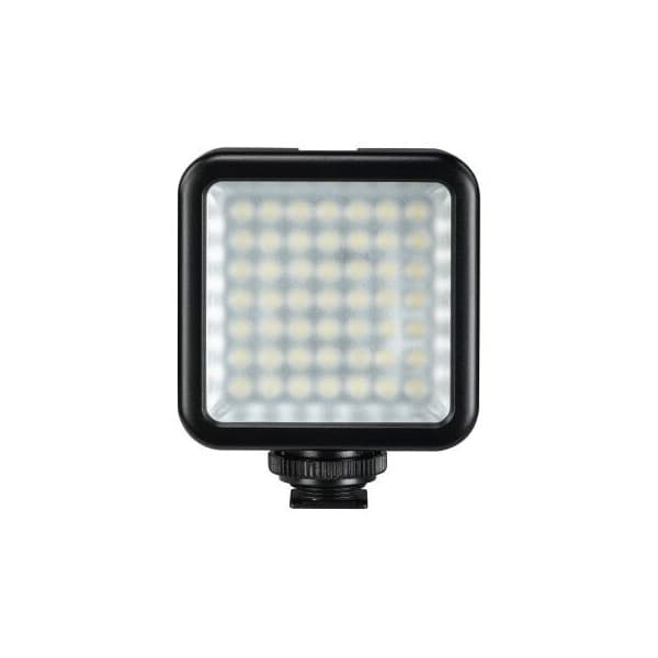 Hama 49 BD LED-lyskilde til smartphone
