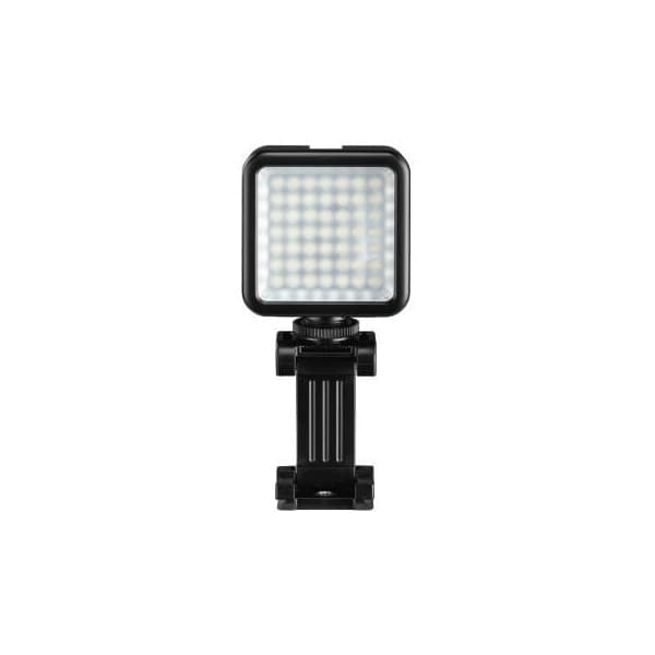Hama 49 BD LED-lyskilde til smartphone