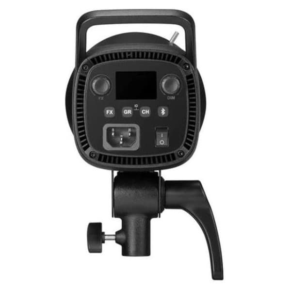 Godox SL60IID LED -studiovalo