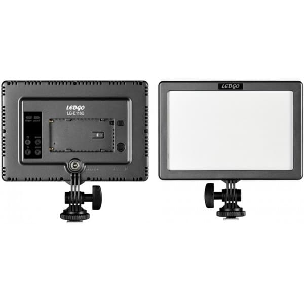 Ledgo LG-E116C -LED-panel