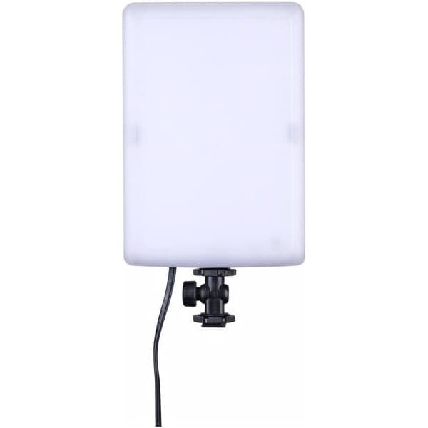NanLite Compac 20 3-panel kit tuotekuvaukseen