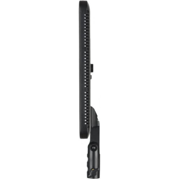 Godox LEDP260C -LED-panel
