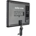Miniatyrbillede 4 af 4: Godox LEDP260C -LED-panel