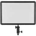 Miniatyrbillede 2 af 4: Godox LEDP260C -LED-panel