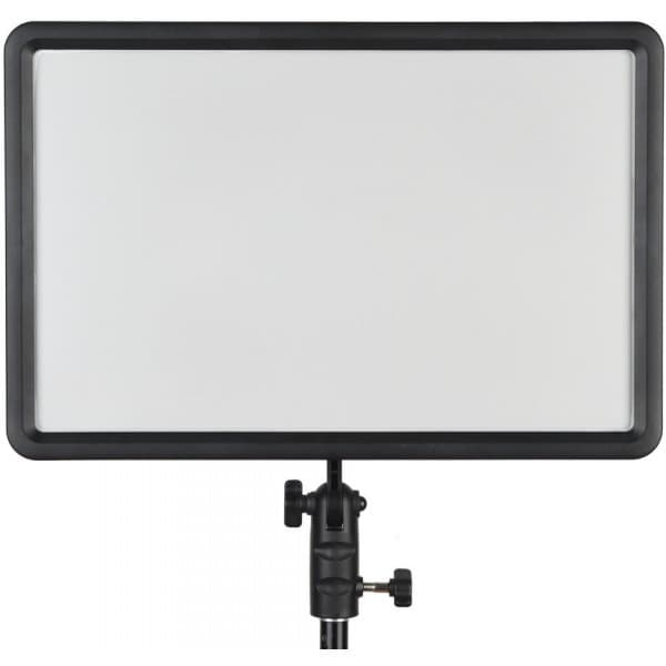 Godox LEDP260C -LED-panel