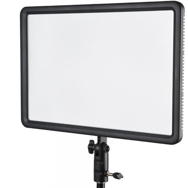 Godox LEDP260C -LED-panel
