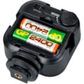 Miniatyrbild 3 av 4: Godox LED 36 - LED-lampa