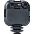 Miniatyrbild 2 av 4: Godox LED 36 - LED-lampa