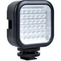 Miniatyrbild 1 av 4: Godox LED 36 - LED-lampa