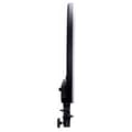 Miniatyrbillede 5 af 10: Nanlite Halo 18 LED-ringlys