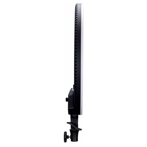 Nanlite Halo 18 LED-ringlys