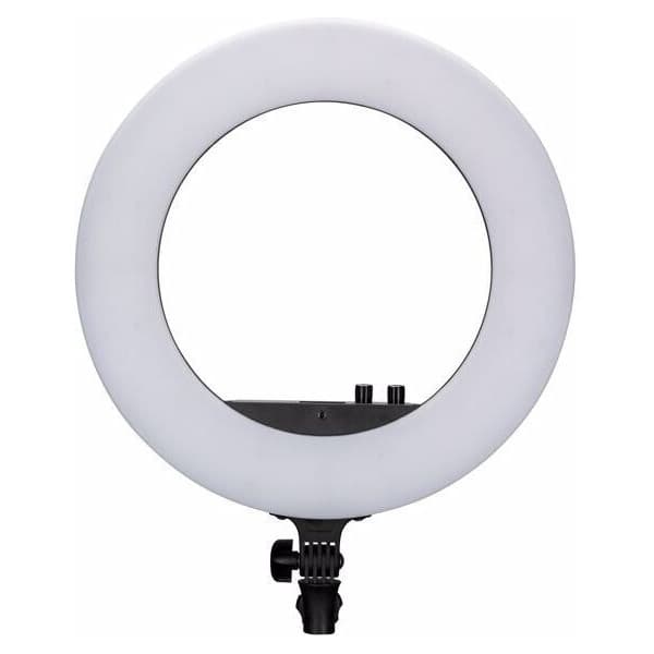 Nanlite Halo 18 LED-ringlys