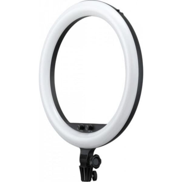 Godox LR150 LED-rengasvalo