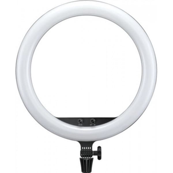 Godox LR150 LED-rengasvalo