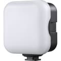 Miniatyrbillede 3 af 7: Godox Litemons LED6R LED-lampe