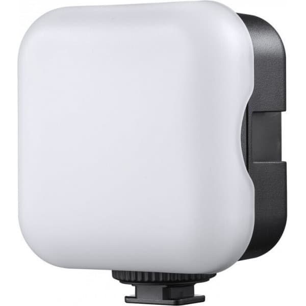 Godox Litemons LED6R LED-lampe