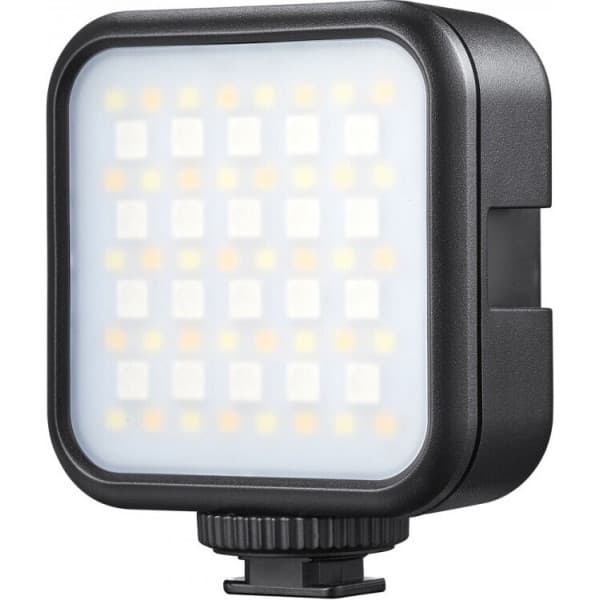 Godox Litemons LED6R LED-lampe