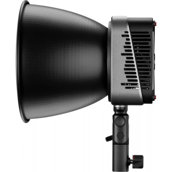 Zhiyun MOLUS G200 COB -LED-lys